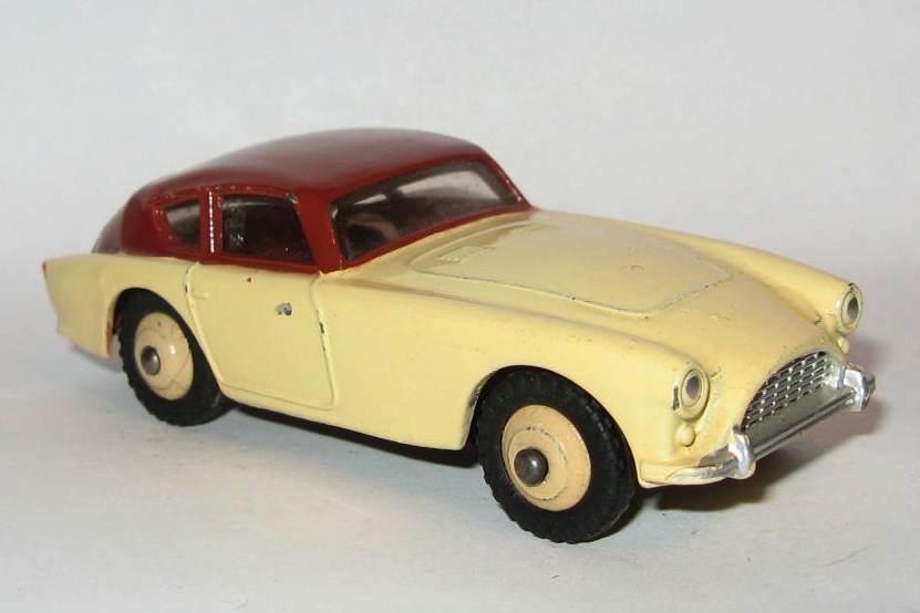 167 ACEA SPORTS.jpg